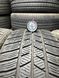 Зимові шини 225/40 R18 Barum Polaris 5 92V б/в 200795 фото 4
