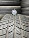 Зимові шини 225/40 R18 Barum Polaris 5 92V б/в 200795 фото 6