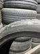Зимові шини 225/40 R18 Barum Polaris 5 92V б/в 200795 фото 7