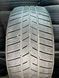 Зимові шини 225/40 R18 Barum Polaris 5 92V б/в 200795 фото 1