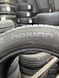 Зимові шини 235/55 R17 Nokian Snowproof P 103V б/в 204094 фото 5