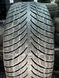 Зимові шини 235/55 R17 Nokian Snowproof P 103V б/в 204094 фото 1
