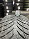 Зимові шини 235/55 R17 Nokian Snowproof P 103V б/в 204094 фото 3