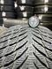 Зимові шини 235/55 R17 Nokian Snowproof P 103V б/в 204094 фото 4