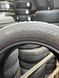 Зимові шини 235/55 R17 Nokian Snowproof P 103V б/в 204094 фото 6