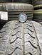 Зимние шины 235/65 R16C Goodyear Cargo 115/113S б/в 205246 фото 3