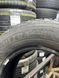 Зимние шины 235/65 R16C Goodyear Cargo 115/113S б/в 205246 фото 6