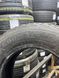 Зимние шины 235/65 R16C Goodyear Cargo 115/113S б/в 205246 фото 5