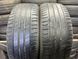 Летние шины 205/55 R16 Michelin Primacy 3 91V б/в 202802 фото 2