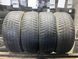 Зимние шины 205/55 R17 Barum Polaris 5\ 95V б/в 206153 фото 2