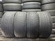 Зимові шини 225/40 R18 Barum Polaris 5 92V б/в 200795 фото 2