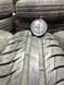 Летние шины 175/65 R14 Kleber HP2 82H б/в 202929 фото 5