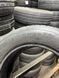 Летние шины 175/65 R14 Kleber HP2 82H б/в 202929 фото 8