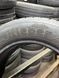 Летние шины 175/65 R14 Kleber HP2 82H б/в 202929 фото 7