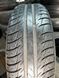 Летние шины 175/65 R14 Kleber HP2 82H б/в 202929 фото 1
