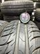 Летние шины 175/65 R14 Kleber HP2 82H б/в 202929 фото 6