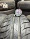 Летние шины 175/65 R14 Kleber HP2 82H б/в 202929 фото 4
