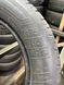 Летние шины 175/65 R14 Kleber HP2 82H б/в 202929 фото 9
