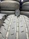 Літні шини 215/75 R16C Continental ContiVanContact 100 116/114R б/в 201438 фото 4