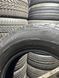Літні шини 215/75 R16C Continental ContiVanContact 100 116/114R б/в 201438 фото 7