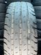 Літні шини 215/75 R16C Continental ContiVanContact 100 116/114R б/в 201438 фото 1