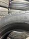 Літні шини 215/75 R16C Continental ContiVanContact 100 116/114R б/в 201438 фото 5