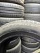 Летние шины 245/50 R18 Pirelli Cinturato P7 100W б/в 202843 фото 6