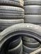 Летние шины 245/50 R18 Pirelli Cinturato P7 100W б/в 202843 фото 7