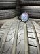 Летние шины 245/50 R18 Pirelli Cinturato P7 100W б/в 202843 фото 3