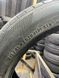 Летние шины 275/45 R20 Acceieta ST 68 110Y б/в 204008 фото 5