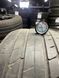Летние шины 275/45 R20 Acceieta ST 68 110Y б/в 204008 фото 3