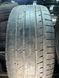 Летние шины 275/45 R20 Acceieta ST 68 110Y б/в