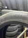 Летние шины 275/45 R20 Acceieta ST 68 110Y б/в 204008 фото 7