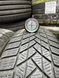 Зимові шини 185/65 R15 Matador MP 93 88T б/в 205280 фото 4