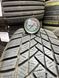 Зимові шини 185/65 R15 Matador MP 93 88T б/в 205280 фото 3