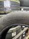Зимові шини 185/65 R15 Matador MP 93 88T б/в 205280 фото 5