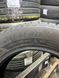 Зимові шини 185/65 R15 Matador MP 93 88T б/в 205280 фото 6