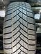 Зимові шини 185/65 R15 Matador MP 93 88T б/в 205280 фото 1