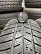 Зимние шины 195/65 R15 Barum Polaris 5 91T б/в 206290 фото 2