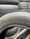 Зимние шины 195/65 R15 Barum Polaris 5 91T б/в 206290 фото 6