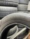 Зимние шины 195/65 R15 Barum Polaris 5 91T б/в 206290 фото 5