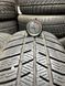 Зимние шины 195/65 R15 Barum Polaris 5 91T б/в 206290 фото 3
