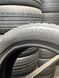 Зимові шини 195/60 R16 Bridgstone LM005 91H б/в 201180 фото 6