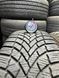 Зимові шини 195/60 R16 Bridgstone LM005 91H б/в 201180 фото 3