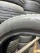 Зимові шини 195/60 R16 Bridgstone LM005 91H б/в 201180 фото 5