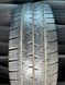 Зимние шины 195/65 R16C Continental Van Contact 4 Season 104/102T б/у