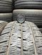 Зимние шины 195/65 R16C Continental Van Contact 4 Season 104/102T б/у 201145 фото 4