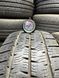 Зимние шины 195/65 R16C Continental Van Contact 4 Season 104/102T б/у 201145 фото 3