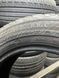 Зимние шины 195/65 R16C Continental Van Contact 4 Season 104/102T б/у 201145 фото 7