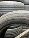 Зимние шины 195/65 R16C Continental Van Contact 4 Season 104/102T б/у 201145 фото 6